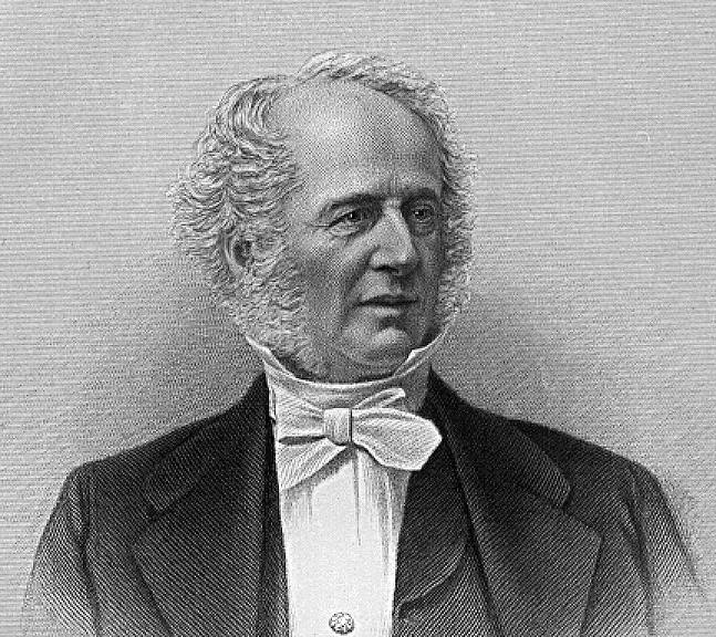 hl-cornelius-vanderbilt