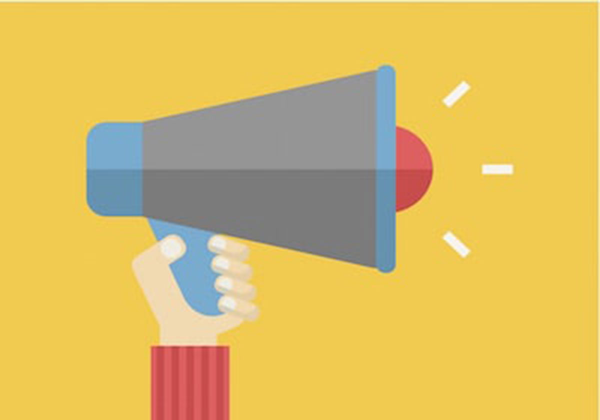 How to Get More Leads, Sales & Customers: Here are 6 ... How to Get More Leads, Sales & Customers: Here are 6 ... - 400 x 280 jpeg 11kB