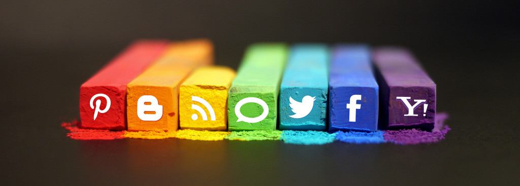 Social-Media-Marketing