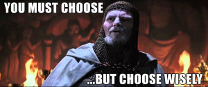 last_crusade_choose_wisely