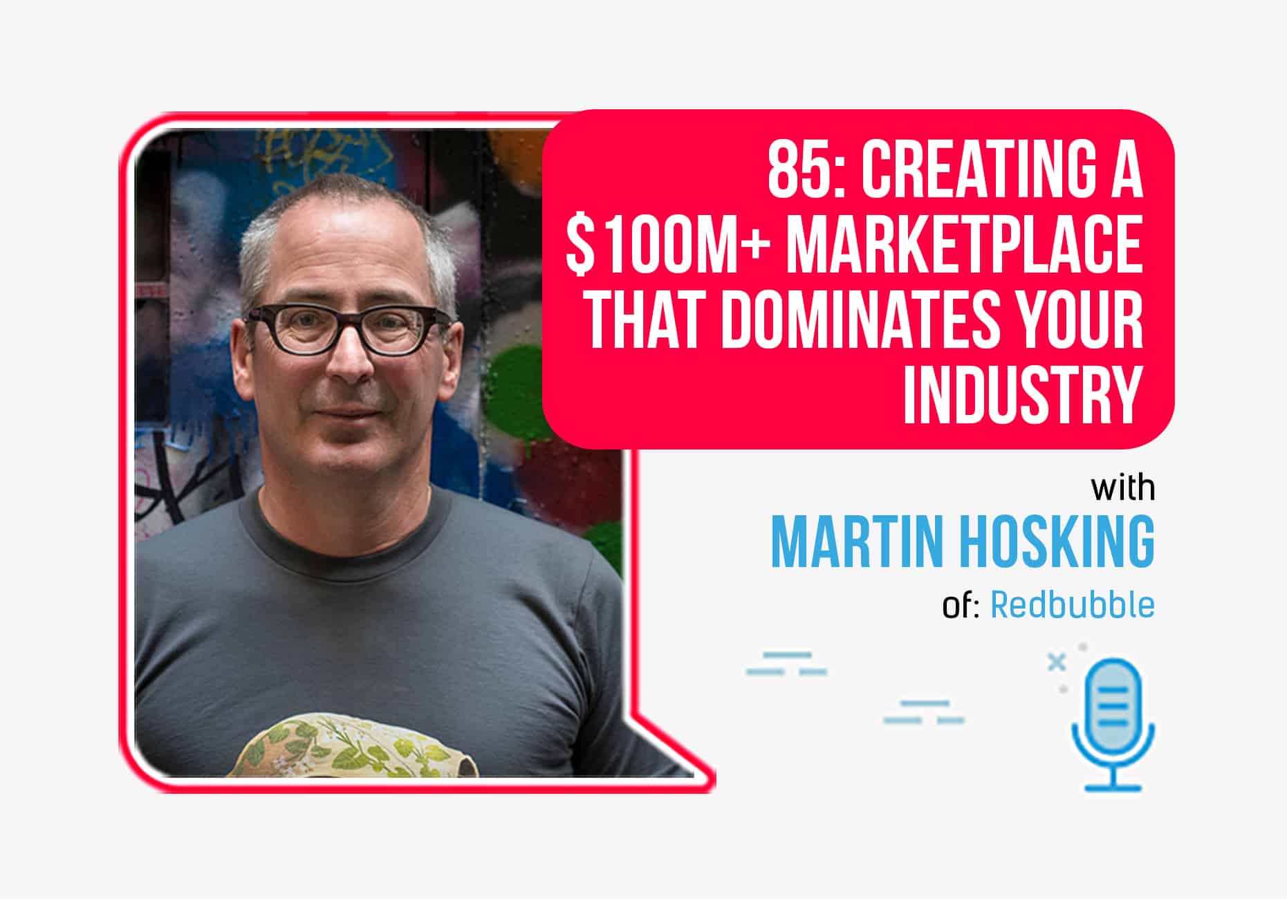 Creating a $100M+ Marketplace that Dominates Your Industry ... - 1861 x 1300 jpeg 625kB