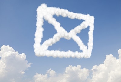Tame That Inbox! How Successful People Deal With Email ... - 400 x 270 jpeg 21kB