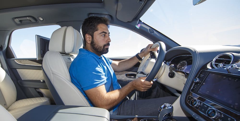 OMG! These Top Earning Bloggers of the World Earns More Than $1,000,000/Month in 2021 17 Alborz Fallah: one of the Top Earning Bloggers of the world