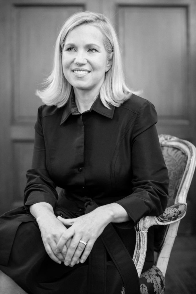 What Makes or Breaks a Startup with Jessica Livingston FP95