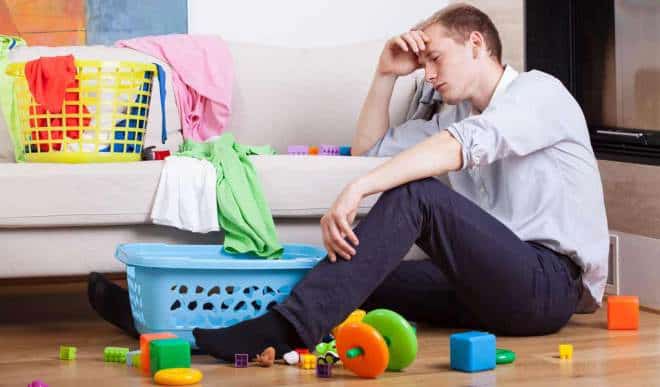 parenting-and-entrepreneurship-stressed-dad