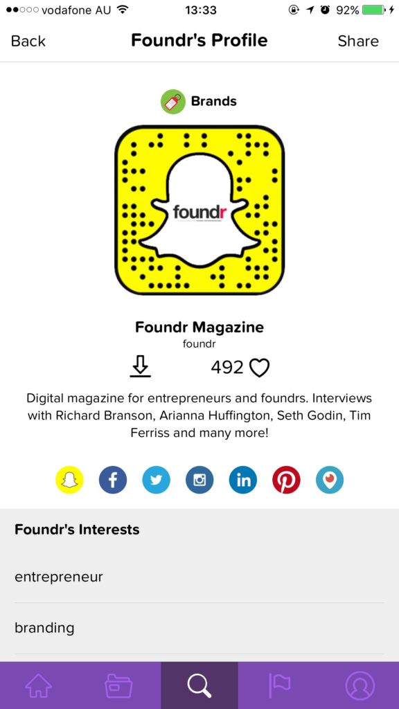 snapchat accounts like weliketoshare snapchat accounts like weliketoshare