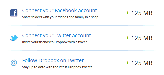 dropbox-growth-social-media