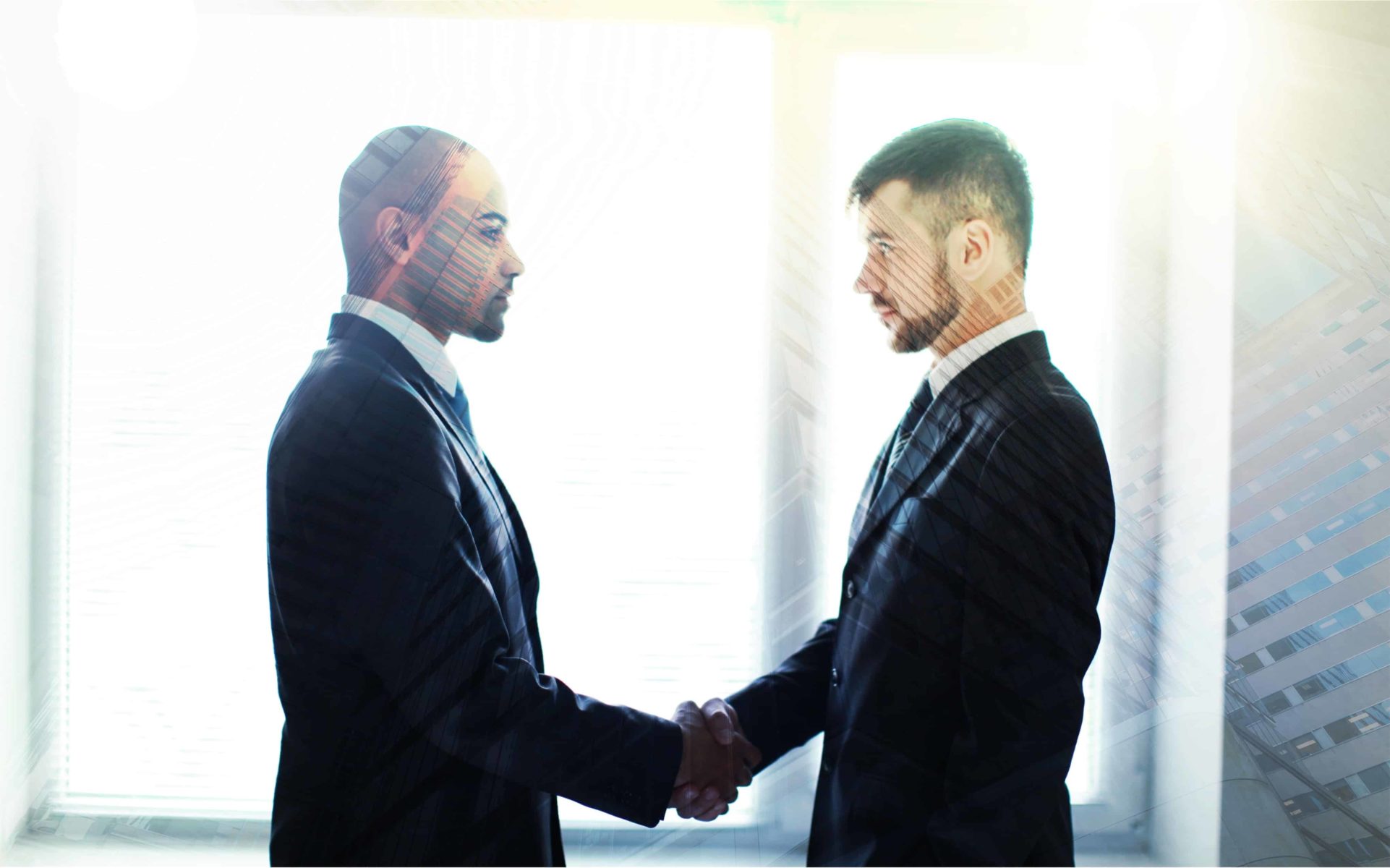 How to Find a Suitable Professional Mentor How to Find a Suitable Professional Mentor new photo How to Find a Suitable Professional Mentor How to Find a Suitable Professional Mentor new picture