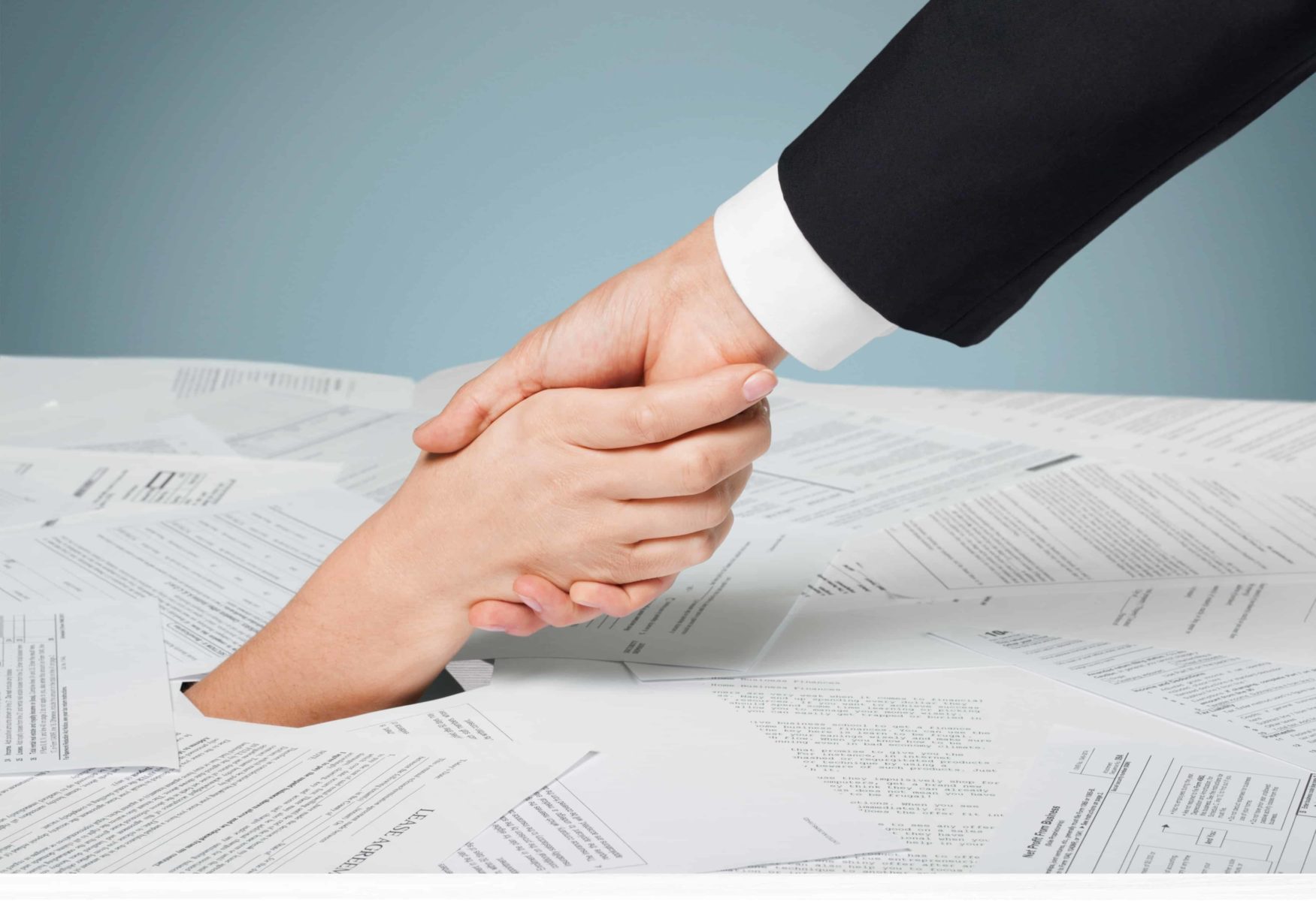 how to find a mentor who can unlock your potential foundr how to find mentors