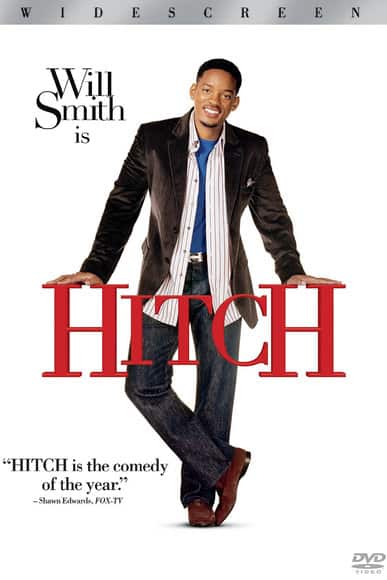 how to find a mentor hitch movie