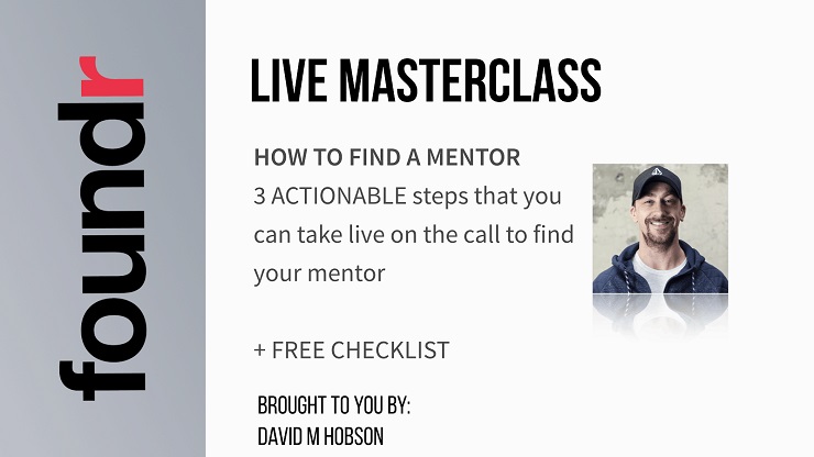 how to generate dollars with webinars