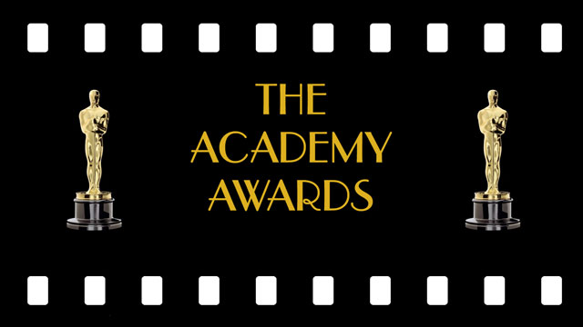 social proof academy awards