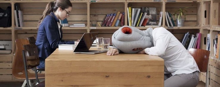 napping-ostrich-pillow
