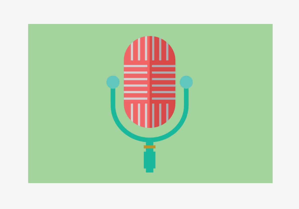 Start A Podcast On A Small Budget (Includes FREE Checklist ... - 1200 x 838 jpeg 41kB