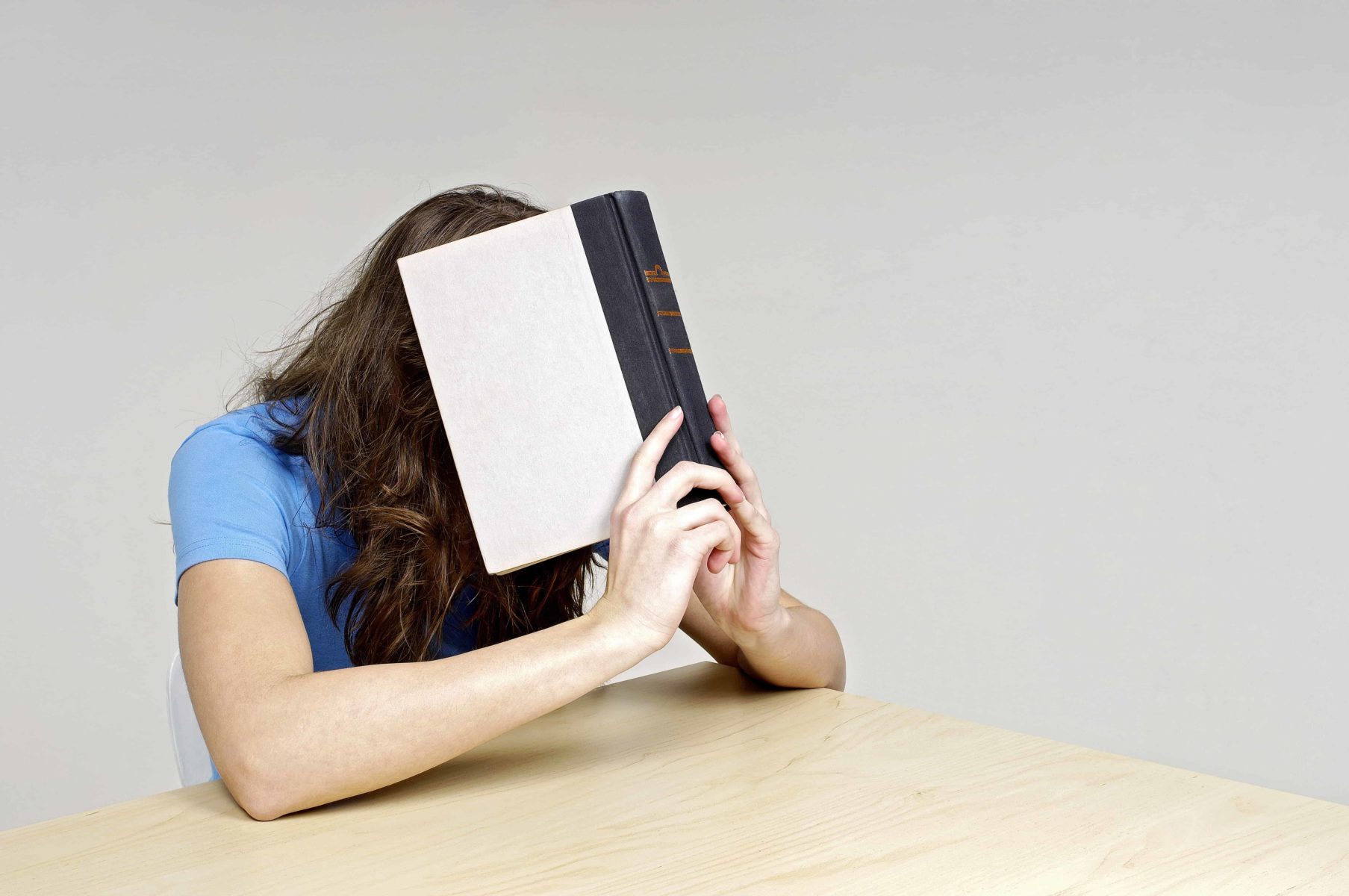 Secrets to Networking for Introverts Foundr