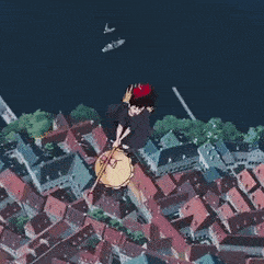 how-to-overcome-failure-hayao-miyazaki