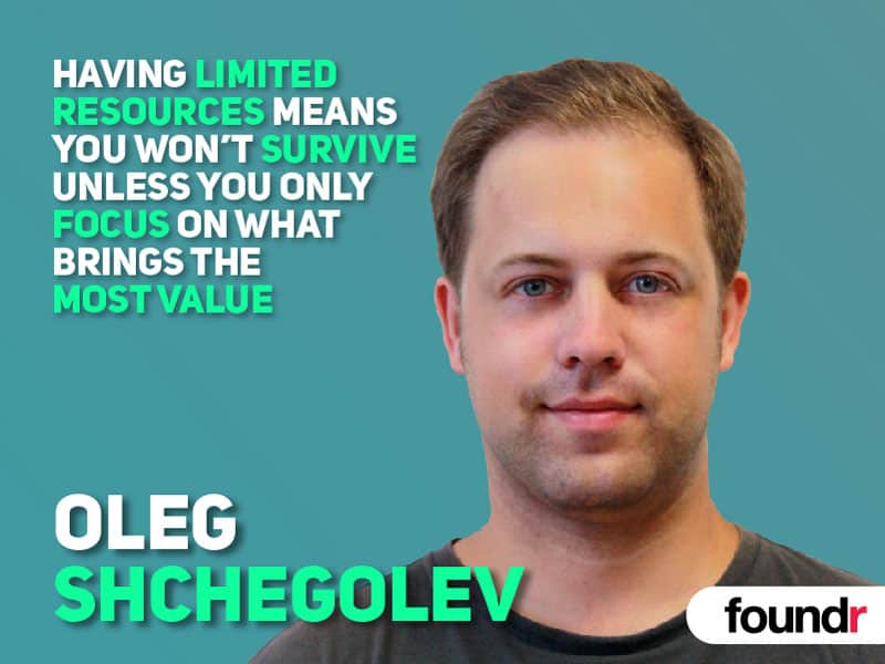 Bootstrapping Business Entrepreneurs Start a Business Without Funding