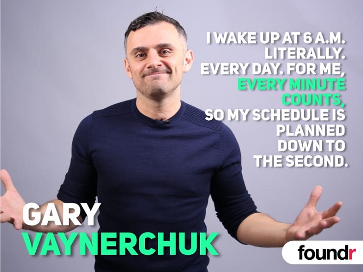 Gary-Vaynerchuk