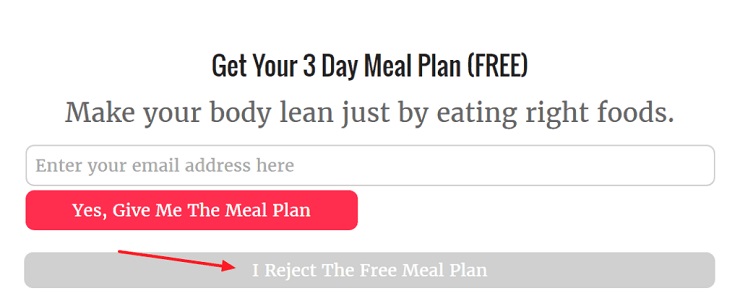 increase-conversions-meal-plan