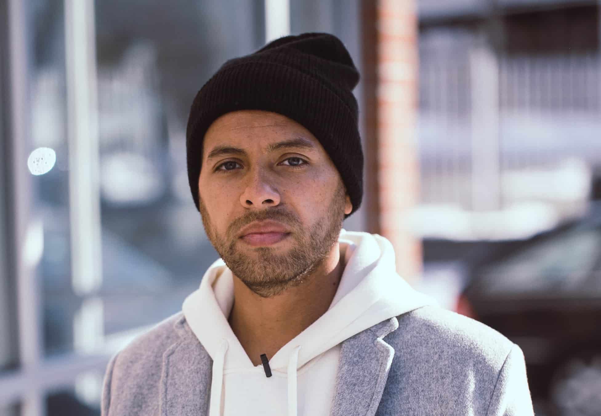 The Breakdown of How Gerard Adams Sold EliteDaily.com for $50 million