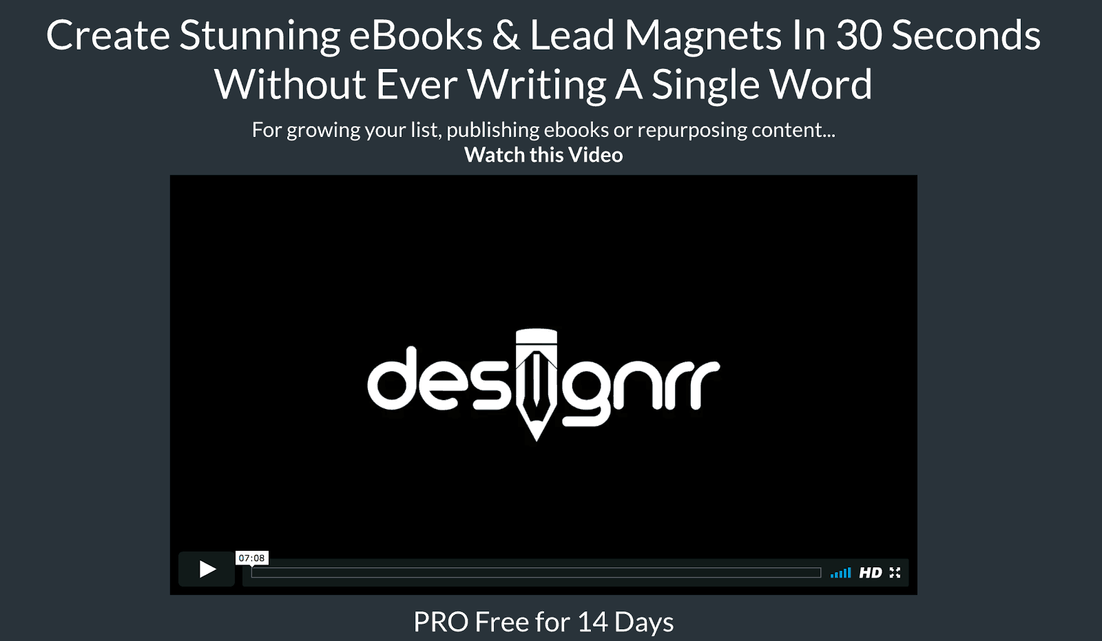 80/20 Running Ebook