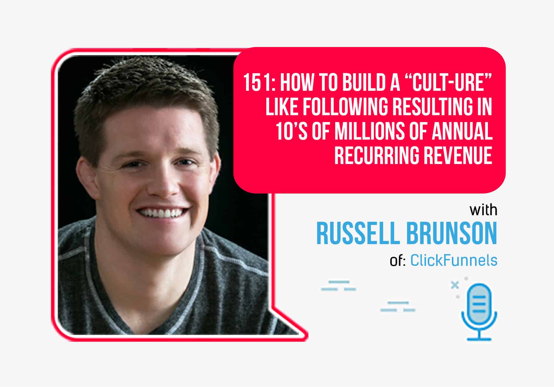 How How Much Does The Inner Circle Cost For Russel Brunsons Clickfunnels can Save You Time, Stress, and Money.