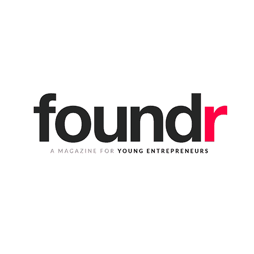 foundr.com