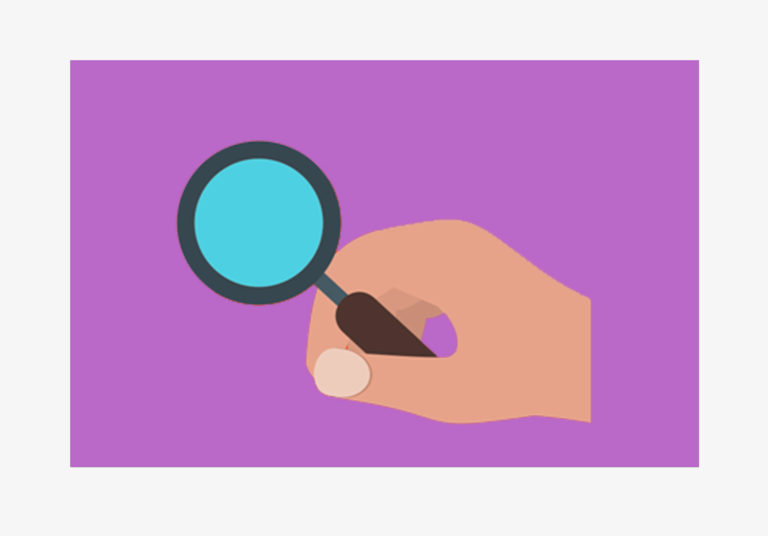 7 Creative Ways To Hunt Down An Important Email Address