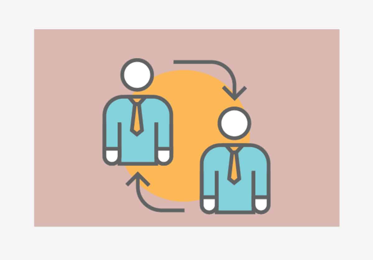 How to Close 95 of Your Leads [Infographic]