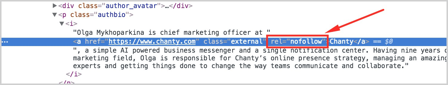 How To Get High Quality Backlinks For Free Using This Strategy | Foundr