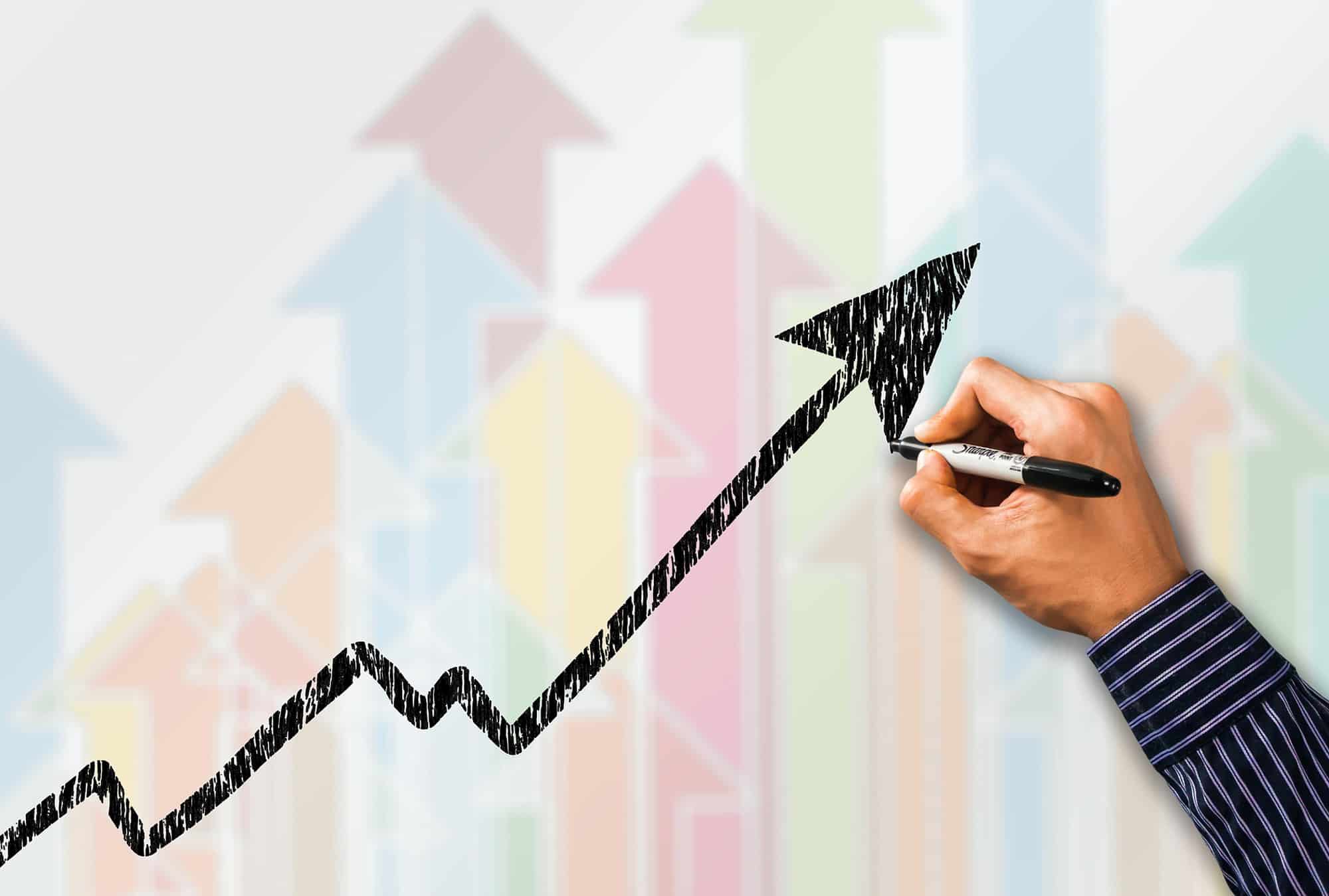 A Plan to Growth Hack Your New Blog into a Lead-Generating ... - 2000 x 1350 jpeg 649kB