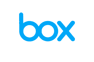 box - choosing a domain name