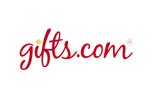 gifts.com - choosing a domain name