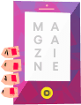 foundr young entrepreneur magazine
