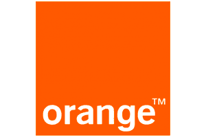 orange - choosing a domain name