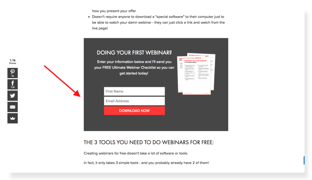 7 Lessons On Creating Building Automated Sales Funnels - 