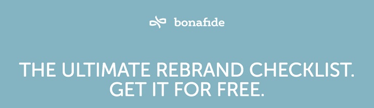 opt-in example from bonafide