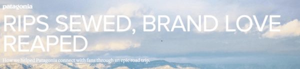 How To Create a Lead-Generating Opt-In Offer, Including 6 Effective ...