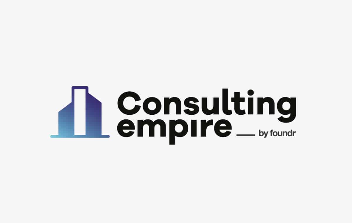 Consulting Courses Consulting Courses