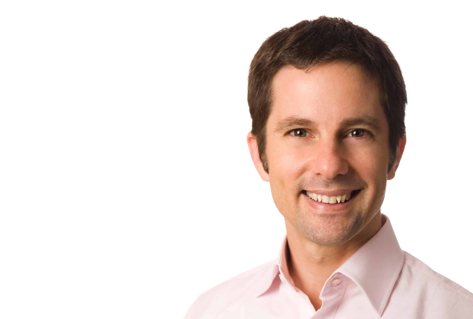 Jonathan Siegel Teaches Critical Lessons for New Entrepreneurs FP159