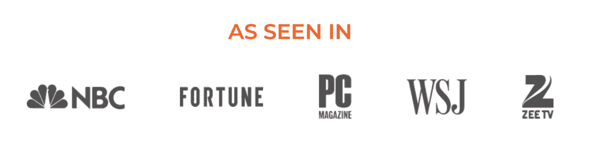 rotimatic showing their as seen in column