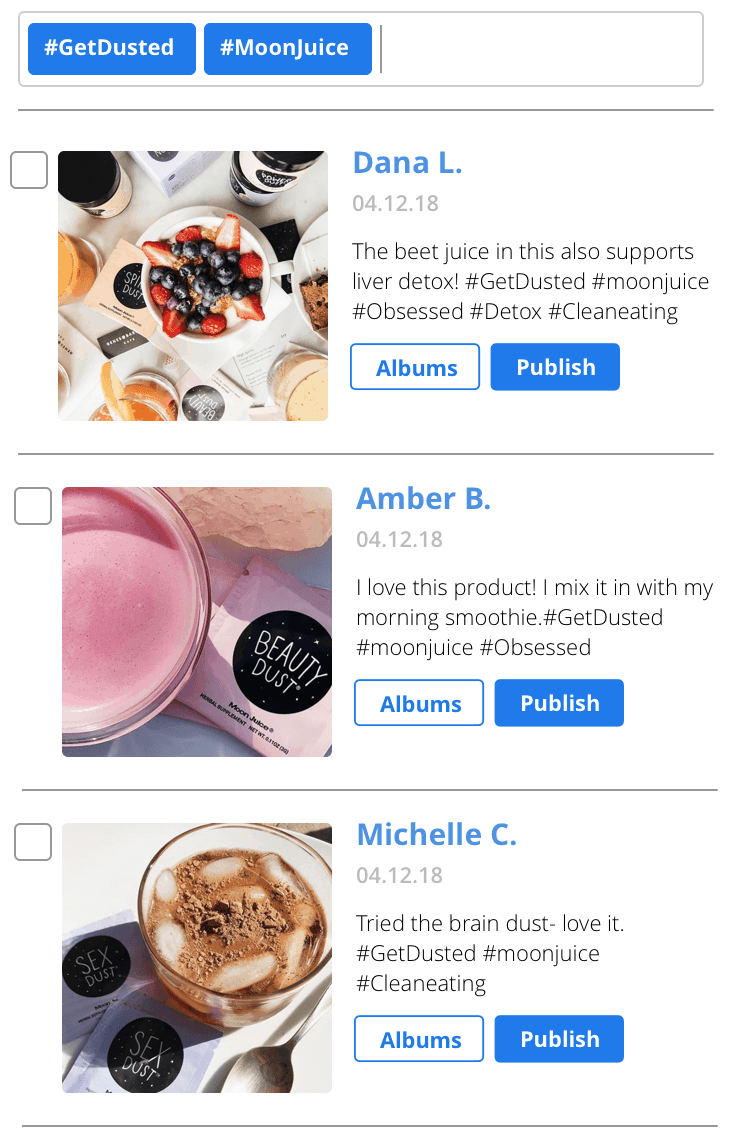 yotpo Ecommerce growth hacks