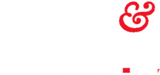 Start & Scale logo