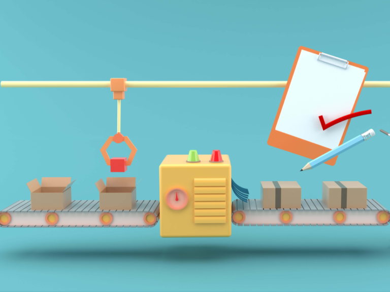 How to Find a Manufacturer to Bring Your Product Vision to Life Foundr