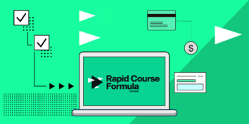 rcf rapid course formula featured image