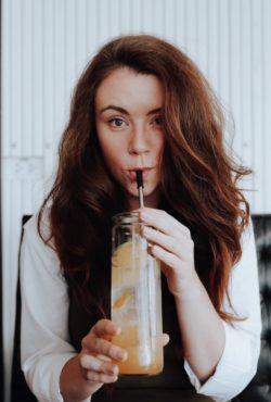 Ffion Thomas