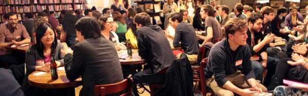 5 Proven Ways to Find the Right Co-Founder for Your Startup