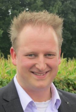Jo van Loock