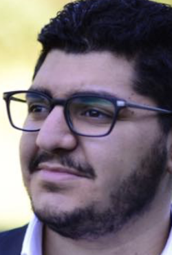 José Sevilla