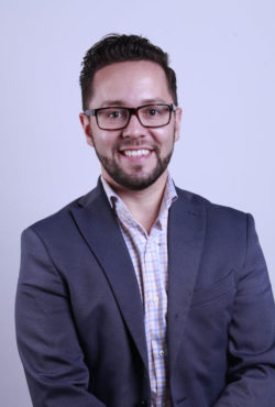 MARIO GARCIA